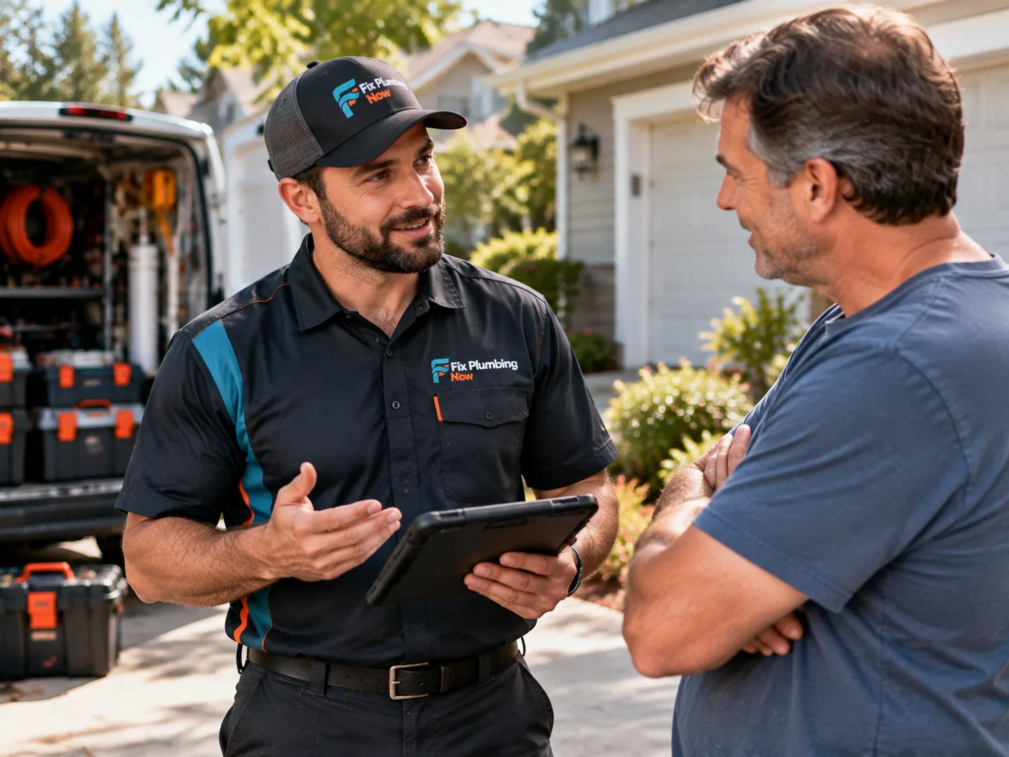 Clogged Drain Service Mclean, NE FAQs